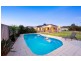 21 Cassinia Court, Thurgoona NSW 2640