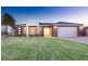 21 Cassinia Court, Thurgoona NSW 2640