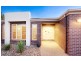 21 Cassinia Court, Thurgoona NSW 2640