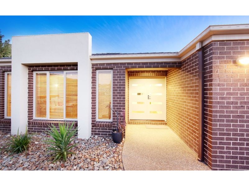 21 Cassinia Court, Thurgoona NSW 2640