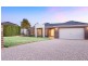 21 Cassinia Court, Thurgoona NSW 2640
