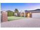 21 Cassinia Court, Thurgoona NSW 2640