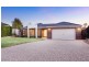 21 Cassinia Court, Thurgoona NSW 2640
