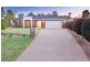 21 Cassinia Court, Thurgoona NSW 2640