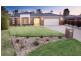 21 Cassinia Court, Thurgoona NSW 2640
