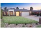 21 Cassinia Court, Thurgoona NSW 2640