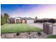 21 Cassinia Court, Thurgoona NSW 2640