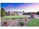 21 Cassinia Court, Thurgoona NSW 2640