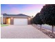 21 Cassinia Court, Thurgoona NSW 2640