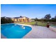 21 Cassinia Court, Thurgoona NSW 2640