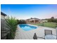 21 Cassinia Court, Thurgoona NSW 2640