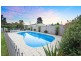 21 Cassinia Court, Thurgoona NSW 2640