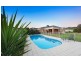 21 Cassinia Court, Thurgoona NSW 2640