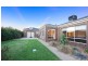 21 Cassinia Court, Thurgoona NSW 2640