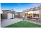 21 Cassinia Court, Thurgoona NSW 2640