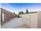 21 Cassinia Court, Thurgoona NSW 2640
