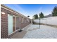 21 Cassinia Court, Thurgoona NSW 2640