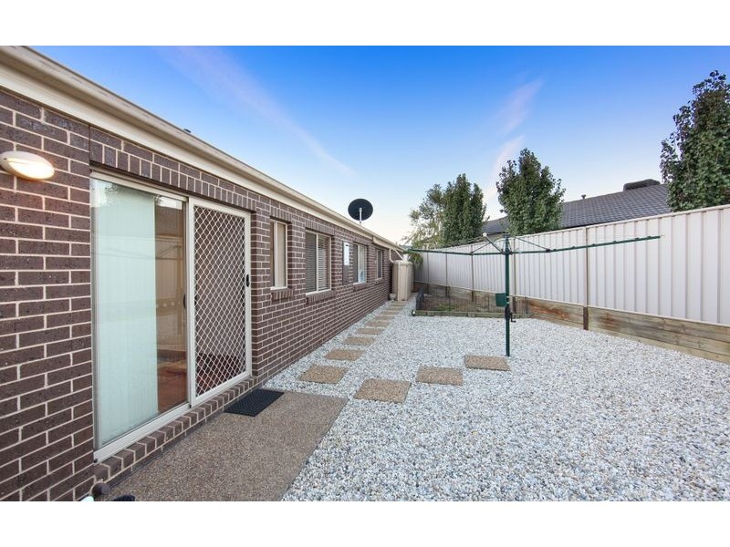 21 Cassinia Court, Thurgoona NSW 2640