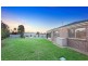 21 Cassinia Court, Thurgoona NSW 2640