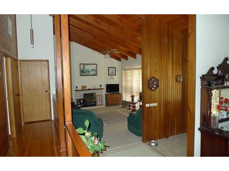 110 Pell Street, Howlong NSW 2643