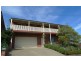16 Pilbara Place, East Albury NSW 2640
