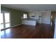 16 Pilbara Place, East Albury NSW 2640