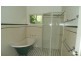 16 Pilbara Place, East Albury NSW 2640
