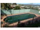 16 Pilbara Place, East Albury NSW 2640