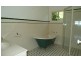 16 Pilbara Place, East Albury NSW 2640
