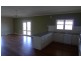 16 Pilbara Place, East Albury NSW 2640