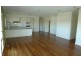 16 Pilbara Place, East Albury NSW 2640