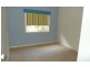 16 Pilbara Place, East Albury NSW 2640