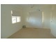 16 Pilbara Place, East Albury NSW 2640