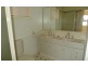 16 Pilbara Place, East Albury NSW 2640