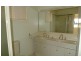 16 Pilbara Place, East Albury NSW 2640