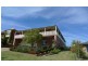 16 Pilbara Place, East Albury NSW 2640