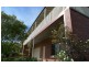 16 Pilbara Place, East Albury NSW 2640