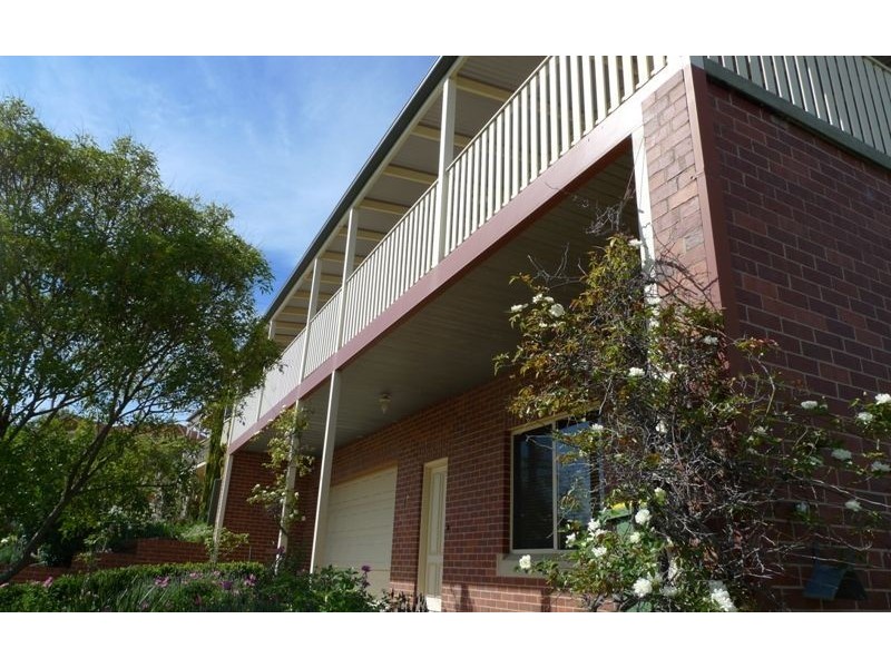 16 Pilbara Place, East Albury NSW 2640