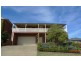 16 Pilbara Place, East Albury NSW 2640