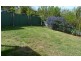 16 Pilbara Place, East Albury NSW 2640