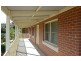 16 Pilbara Place, East Albury NSW 2640
