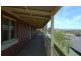 16 Pilbara Place, East Albury NSW 2640