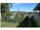 16 Pilbara Place, East Albury NSW 2640