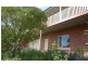 16 Pilbara Place, East Albury NSW 2640
