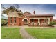 481 Smollett Street, Albury NSW 2640