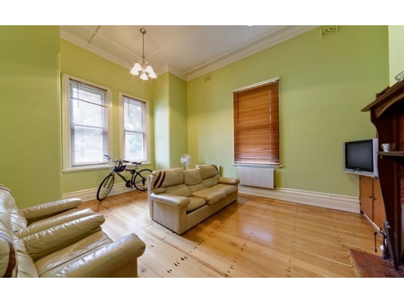 481 Smollett Street, Albury NSW 2640