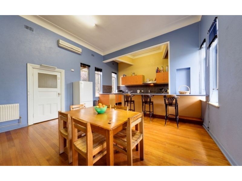 481 Smollett Street, Albury NSW 2640