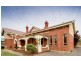 481 Smollett Street, Albury NSW 2640