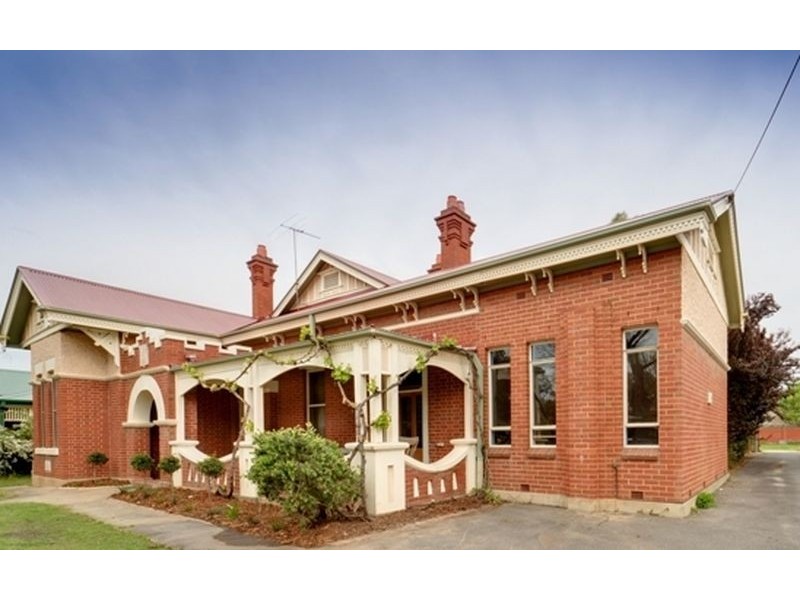 481 Smollett Street, Albury NSW 2640