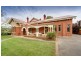 481 Smollett Street, Albury NSW 2640